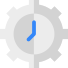 https://apple.lvivservice.com.ua/wp-content/uploads/2017/03/gearclock.png