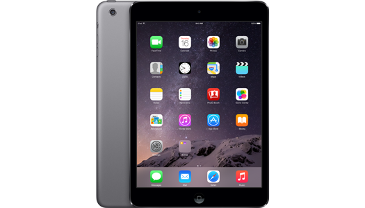 Ремонт iPad Mini 2