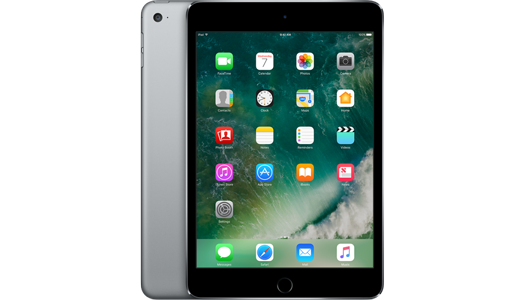 Ремонт iPad Pro 11″