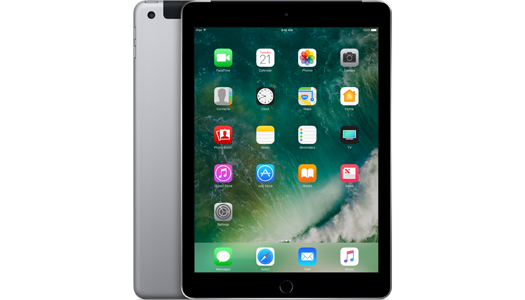 Ремонт iPad Pro 12.9