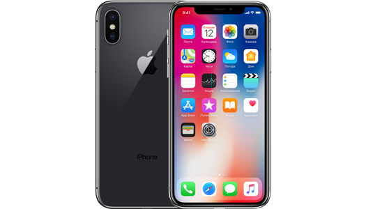 Ремонт iPhone 13 Pro Max