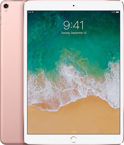 https://apple.lvivservice.com.ua/wp-content/uploads/2017/11/ipad-pro-10in-wifi-select-rosegold-201706.png