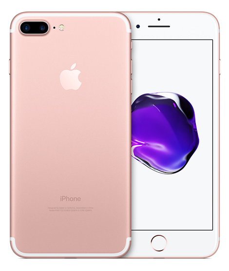 https://apple.lvivservice.com.ua/wp-content/uploads/2017/11/iphone7-plus-rosegold-select-2016.png