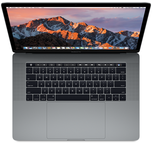https://apple.lvivservice.com.ua/wp-content/uploads/2017/11/psp-mini-hero-macbook-pro-family-spgray-sierra_2x.png